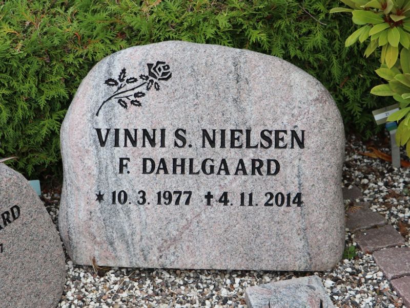 Vinni S. Nielsen.JPG